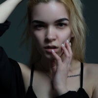 ห้องแชทออฟไลน์ของ sometimes_francis