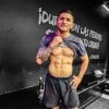 Marck_Muscle