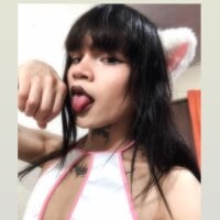 BellaMolly webcam