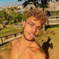 Vinicius_vin webcam
