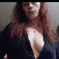 chloetexas69 Adlı Modelin Çevrimdışı Sohbet Odası