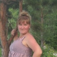 Nikaletta_Olli офлайн чат стая