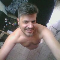 Vergota_fun
