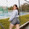 Sabrina_Lennox