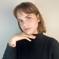 Offline chatovací místnost RoseEvansg
