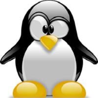 รูปอวาตาร์ของ VoyeuristicIntentions