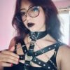 elisa_ch