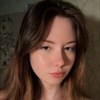 FloraCovey