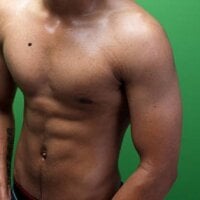 Indianbigdick4l webcam