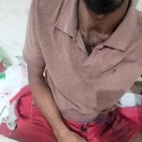 passivoquerativa offline chatrum