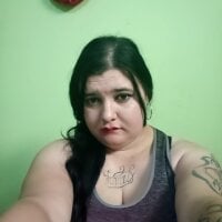Offline chat soba modela Jasmine_bbw