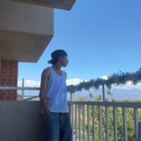 Imagem de avatar de emoladn