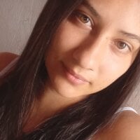 dani_stg webcam