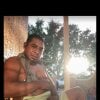 julio_p