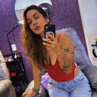 Sophia_House_ webcam