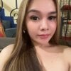 My_Name_is_Alexa