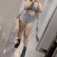 Donatiy webcam model
