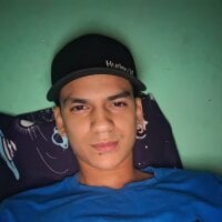 pww2zc webcam