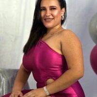 VeronicaOlson_Live Webcam