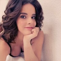 Offline chatovací místnost -Best-Nikol-