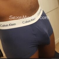 smayle223 webcam