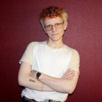 Ethan_Miltons webcam model