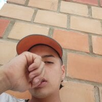 0p3nmind