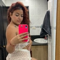 karolynlatin webcam model