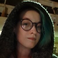 AlisaRaymond offline chatrum