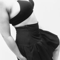 Cutie_Princess1 webcam