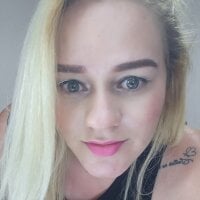 Phòng Chat Ngoại tuyến smith_helen