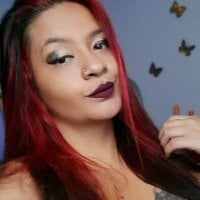 Eva_hot_1