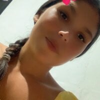 Scarlett_777_ webcam model