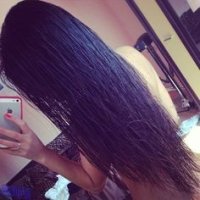 Phòng Chat Ngoại tuyến Vicky__xoxo