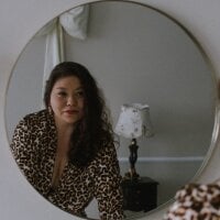 supersex_96 webcam