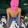 Scoundrel_Room