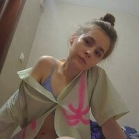 LexieKara's Avatar Pic