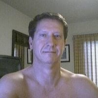 camminmichaellll webcam