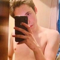 Chatroom hors ligne de romandarknes