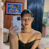 slutty_whore_anne webcam