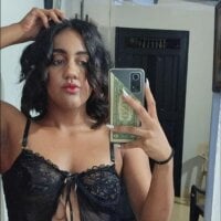 OnlyGia model avatar