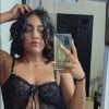 OnlyGia