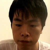 muramasa_sp's Offline Chat Room