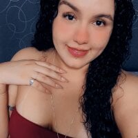 scarlettangelbr webcam model