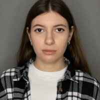 MarrlaLee офлайн чат стая