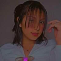 Offline chatovací místnost Agnessa_xxx