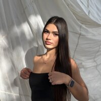 Imagem de avatar de VirginMary_