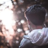 will_make_you_cum's Offline Chat Room