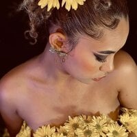 Oxana_Fedorova webcam model
