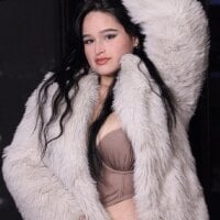 Jennifer_Vega1 webcam model